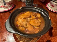 -春梅里卤鹅馆·47年老字号(中山路店)