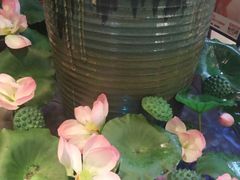 -润泽园椰子鸡(汇一城店)