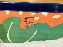 -汉堡王(北京三里屯购物中心)