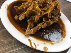 -林之六八·6886大连老菜馆