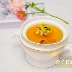 -新寰亚月子会所(金鸡湖凯宾店)