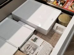 -骆驼日式搬家收纳整理