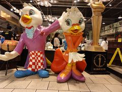 -石岐佬中山菜馆(张溪店)