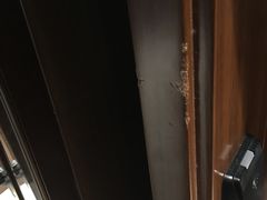-上海嘉定喜来登酒店