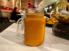 泰式奶茶-BetterThai 泰加(苏州中心店)