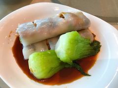 -金悦轩海鲜酒家(拱北店)