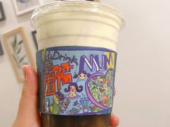 紫韵夏黑-围裙妈妈(临平店)