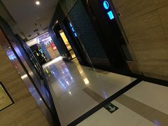 -欢乐迪氧吧KTV(大渡口步行街店)