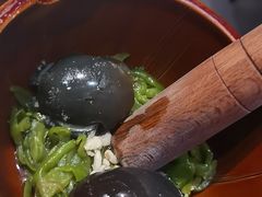 -江南小叙·美食研究院(鱼街店)
