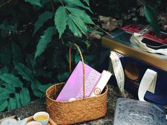 -昆明冠生园·鲜花饼·面包蛋糕(老街店)