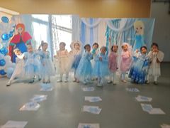 -丹迪兰幼稚园