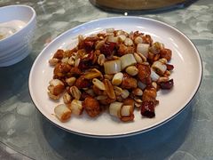 -豆花酒楼·三十八年匠心(秦皇东大街店)