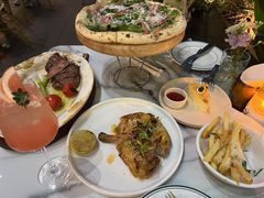 -Grande A'moo(上海万象城店)