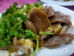 -电白鸭粥店(下沙二坊88号店)