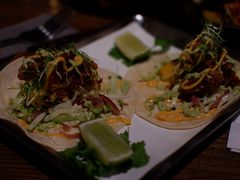 -Apollo·西班牙小酒馆(安福路店)