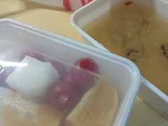 -海底捞火锅(龙岗星河COCO Park店)