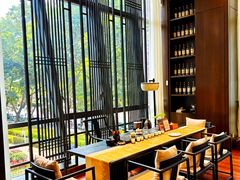 -粤海壹号·臻享潮味(南山店)