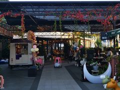 -京北渔家傲