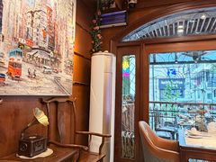 -三玛璐酒楼(汉口路店)