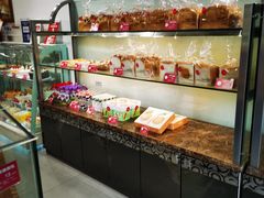 -味多美(上南路店)