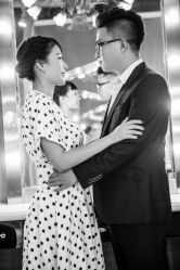 -戛纳印象摄影(潮拍定制馆)