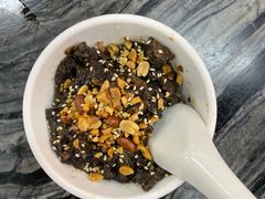 -西月城谭豆花(光华店)