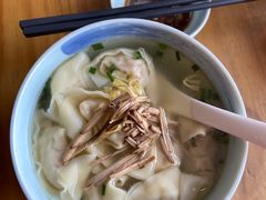-聚成源(芦庄店)
