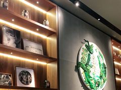 -星巴克臻选(扬州瘦西湖文化广场店)