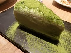 -必胜客(路劲又一城店)