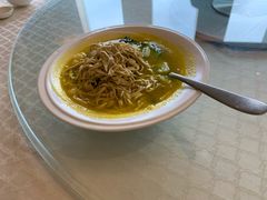 -无锡新湖铂尔曼大酒店·悦轩中餐厅