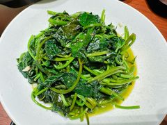 -老村长•湖北家常菜(胜利街店)