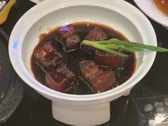 -聚鑫阁江浙菜·非遗传承技艺(青村帝华园店)