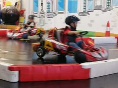 -万达广场(南宁青秀店)