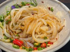 -懒人盐府人家·自贡大麻鱼(安贞店)