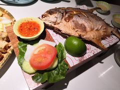 -米多分·越南小馆(南海万科广场店)