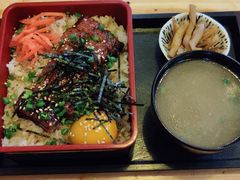 -鸟先生居酒屋(东湖馨园店)