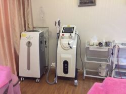 -成都苗方清颜专业祛痘