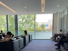 -上海可达汽车销售服务有限公司