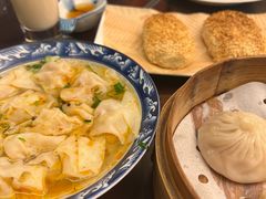 -临江·阅炉