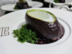 -酿名斋