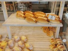 -美心西饼mx cakes(猎德优托邦店)