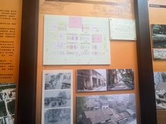 -均和墟历史街区-平和大押