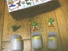 -尼诺伊·阿基诺国际机场T3航站楼