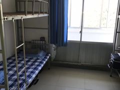 -山东大学(威海校区)