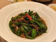 -徽州小镇(高新店)