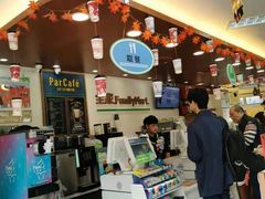 -全家便利店(漕溪北路七店)