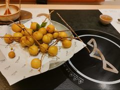 -山缓缓火锅(苏州仁恒仓街店)