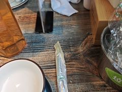 -沙掌门肉蟹煲(沙溪店)