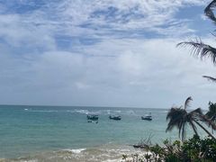 -福顺顺发海鲜餐厅
