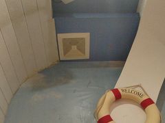 -宝乐星量贩KTV(莲升路店)